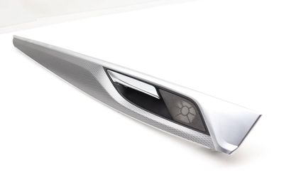 Interior Door Handle / Trim 51428092320