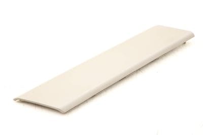 Interior Door Handle Trim 5GM868039