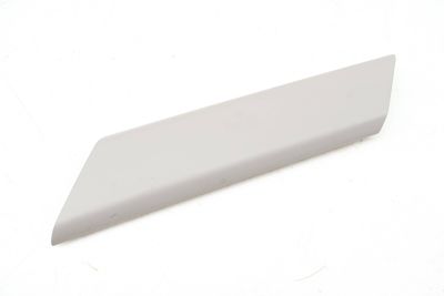 Interior Door Handle Trim 5GM868040