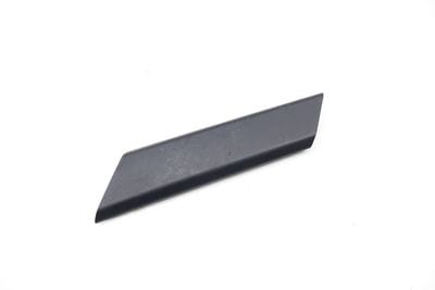 Interior Door Handle Trim 5GM868040