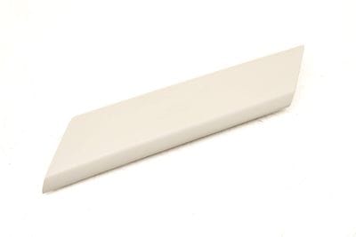 INTERIOR DOOR HANDLE TRIM 5GM868040