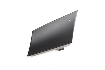 Interior Door Handle Trim 7P5837247C