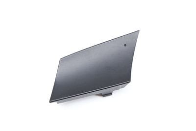 INTERIOR DOOR HANDLE TRIM 7P5837247C