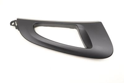 INTERIOR DOOR HANDLE TRIM 7P5837248