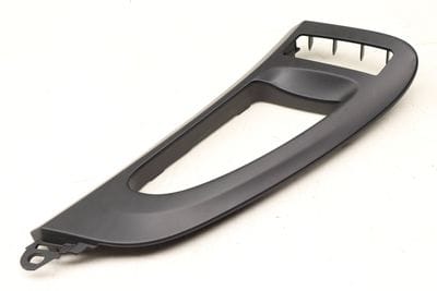 Interior Door Handle Trim 7P5837248A