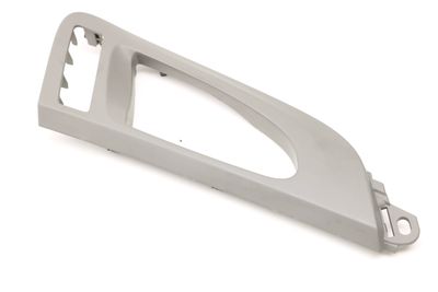 INTERIOR DOOR HANDLE TRIM 7P5837248A