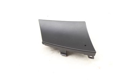 Interior Door Handle Trim 7P5837248C