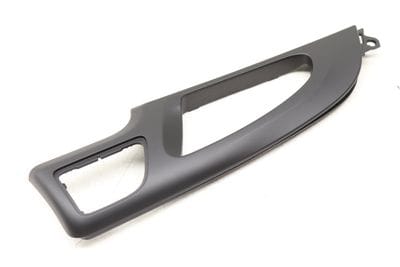 Interior Door Handle Trim 7P5839247