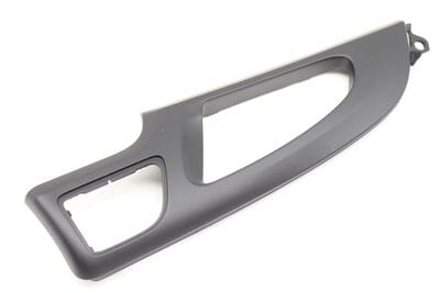Interior Door Handle Trim 7P5839247