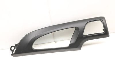 INTERIOR DOOR HANDLE TRIM 7P5839247