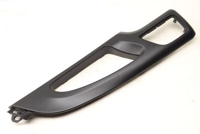 Interior Door Handle Trim 7P5839248