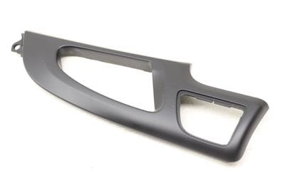 Interior Door Handle Trim 7P5839248