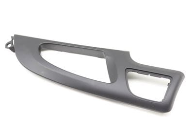 Interior Door Handle Trim 7P5839248