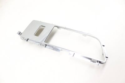 INTERIOR DOOR HANDLE TRIM AH3214B076ADW