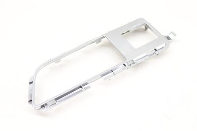 INTERIOR DOOR HANDLE TRIM AH3214B690ADW