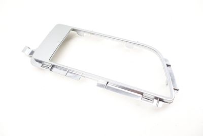 INTERIOR DOOR HANDLE TRIM AH32226A36ADW