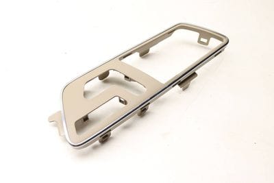 Interior Door Handle Trim / Bezel 2127270748