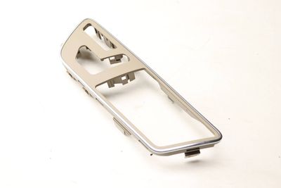 Interior Door Handle Trim / Bezel 2127270848