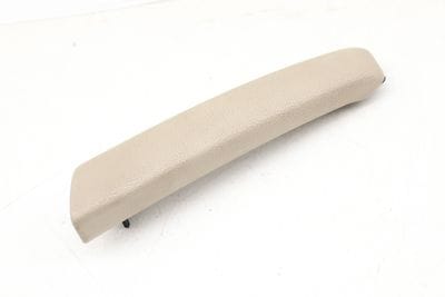 Interior Door Handle Trim / Cap 4L0867396
