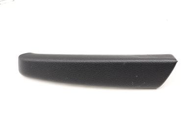 Interior Door Handle Trim / Cap 4L0867396