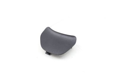 Interior Door Handle Trim / Cap 51415A59EA1