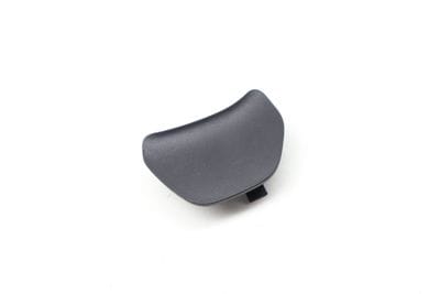 Interior Door Handle Trim / Cap 51415A59EA2