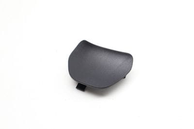 Interior Door Handle Trim / Cap 51415A8F2D5