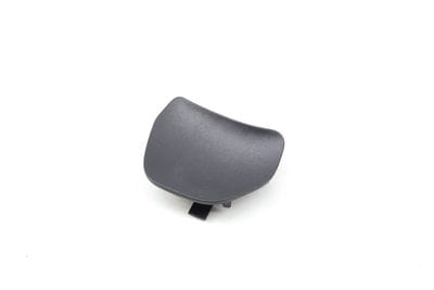 Interior Door Handle Trim / Cap 51415A8F2D6