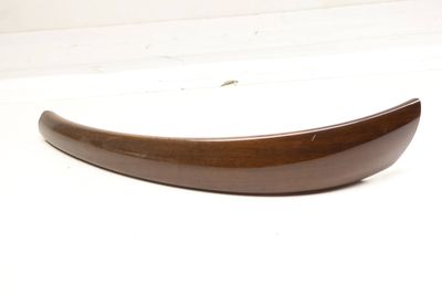 Interior Door Handle Trim / Cover 51416978144