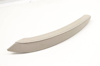 Interior Door Handle Trim / Cover 51419147659
