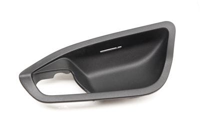 Interior Door Handle Trim / Cover 7270977
