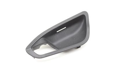 Interior Door Handle Trim / Cover 7270977
