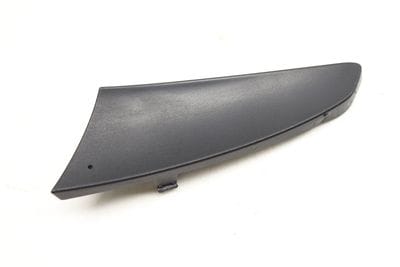 INTERIOR DOOR HANDLE TRIM / COVER 7P5839247B