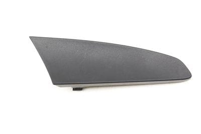Interior Door Handle Trim / Cover 7P5839248B