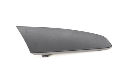 Interior Door Handle Trim / Cover 7P5839248B