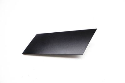 Interior Door Handle Trim / Cover
