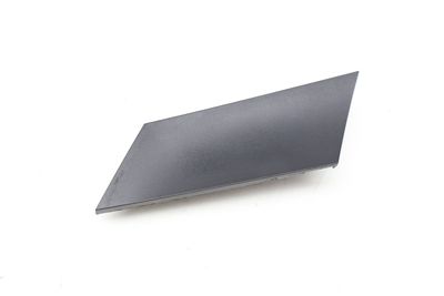 Interior Door Handle Trim / Cover