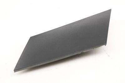 Interior Door Handle Trim / Cover