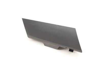 Interior Door Handle Trim / Cover