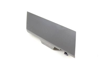Interior Door Handle Trim / Cover