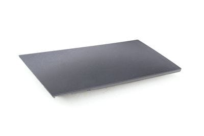 Interior Door Handle Trim / Cover