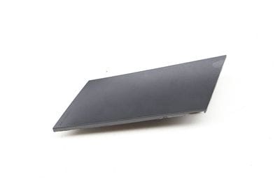 Interior Door Handle Trim / Cover