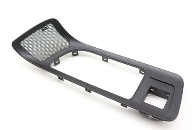 INTERIOR DOOR HANDLE TRIM / COVER FK7218C863