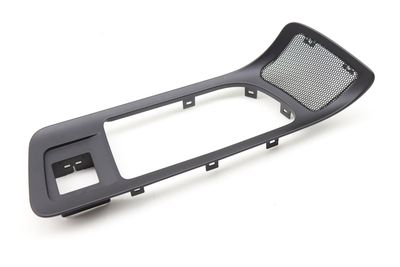 INTERIOR DOOR HANDLE TRIM / COVER FK7218C882