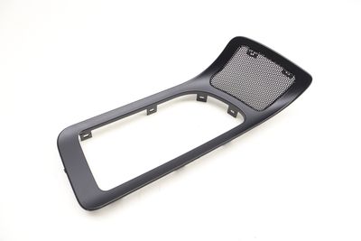 INTERIOR DOOR HANDLE TRIM / COVER FK72266A20