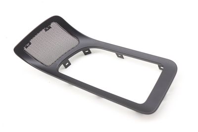 INTERIOR DOOR HANDLE TRIM / COVER FK72266A21