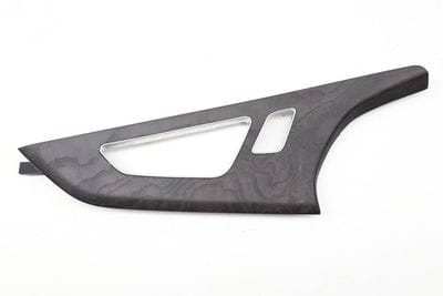 Interior Door Handle Trim / Decorative Insert 4M8867439E