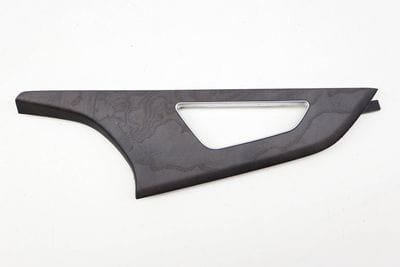 Interior Door Handle Trim / Decorative Insert 4M8867440D