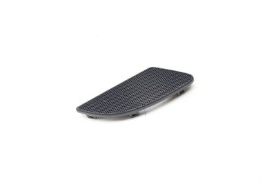 Interior Door Handle Tweeter Speaker Grille / Cover 8U0839019C