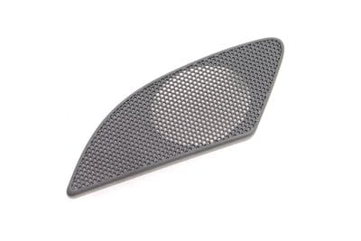 Interior Door Handle Tweeter Speaker Grille / Cover 8U0839020C